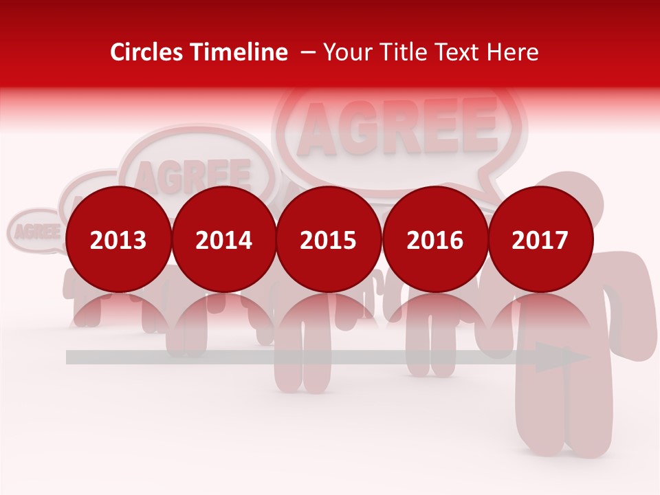 Communication Comply Complied PowerPoint Template