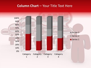 Communication Comply Complied PowerPoint Template