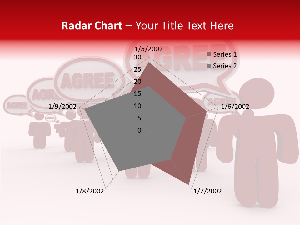 Communication Comply Complied PowerPoint Template