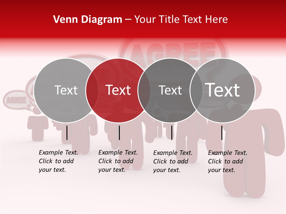 Communication Comply Complied PowerPoint Template