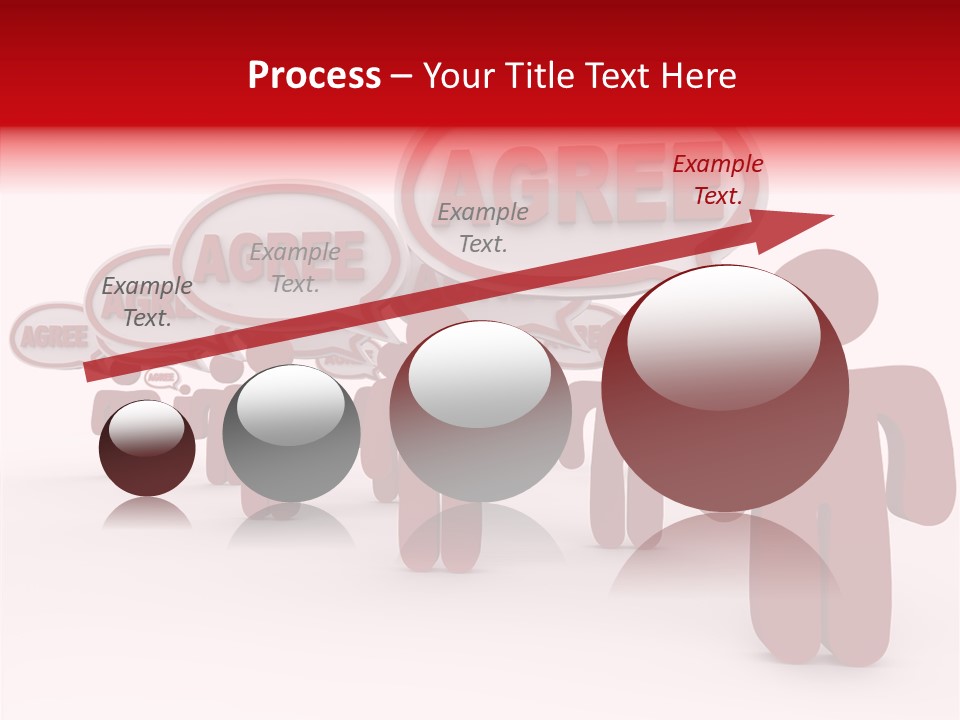 Communication Comply Complied PowerPoint Template