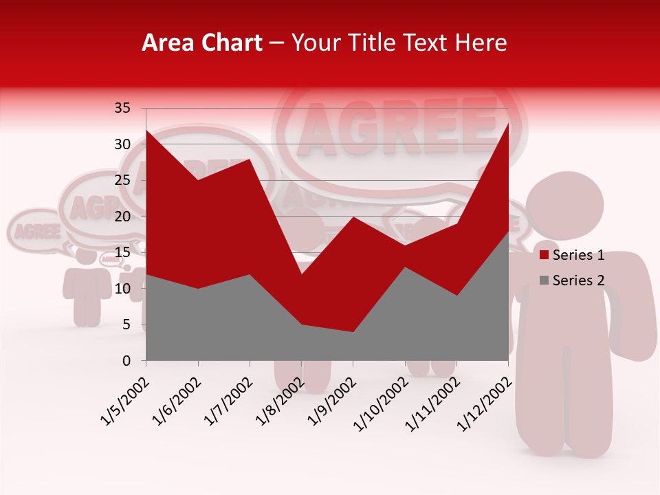 Communication Comply Complied PowerPoint Template