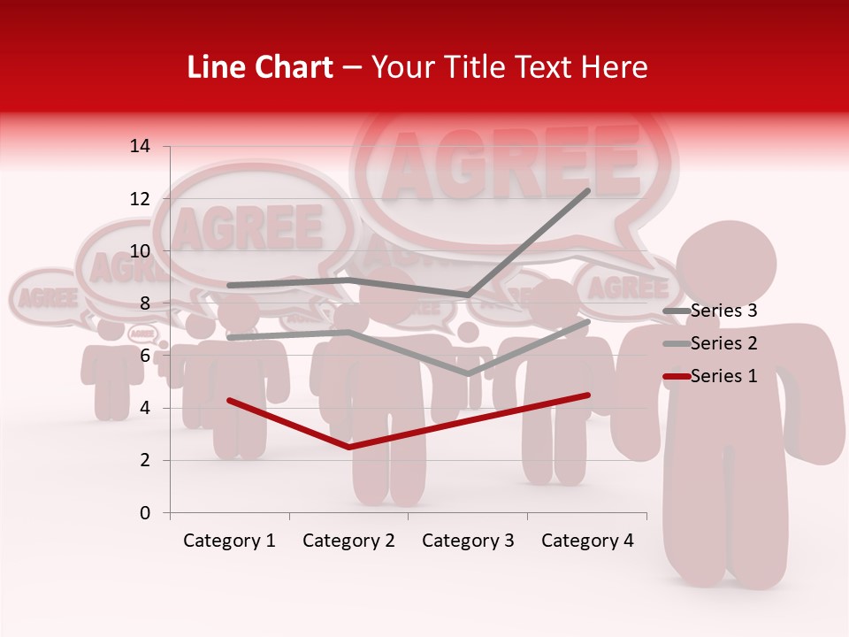 Communication Comply Complied PowerPoint Template