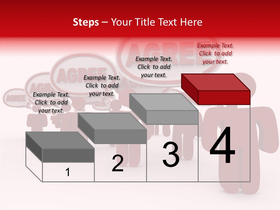 Communication Comply Complied PowerPoint Template