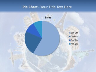 Countries Inca Worldwide PowerPoint Template