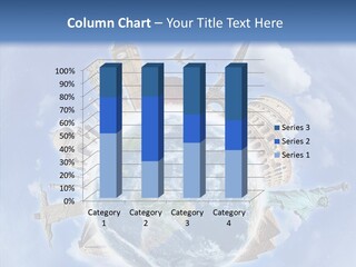 Countries Inca Worldwide PowerPoint Template