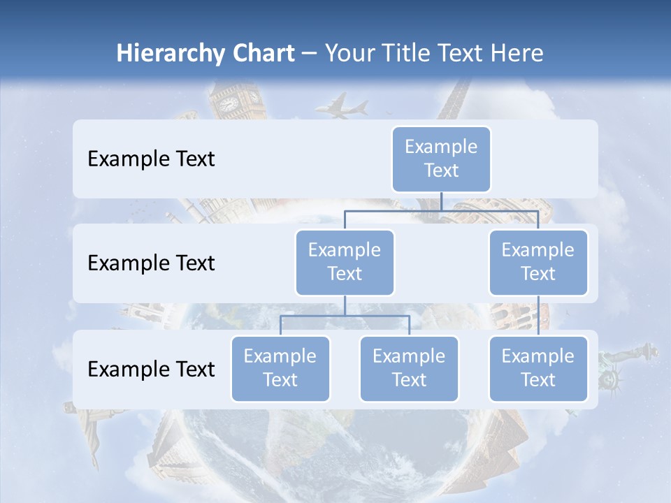 Countries Inca Worldwide PowerPoint Template