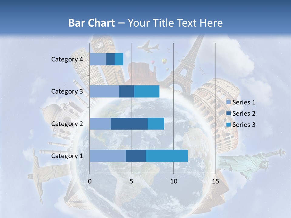 Countries Inca Worldwide PowerPoint Template
