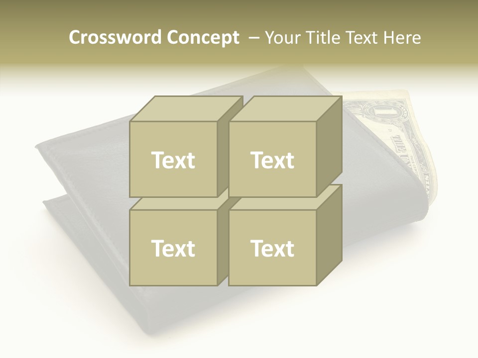 Europe Background Rich PowerPoint Template