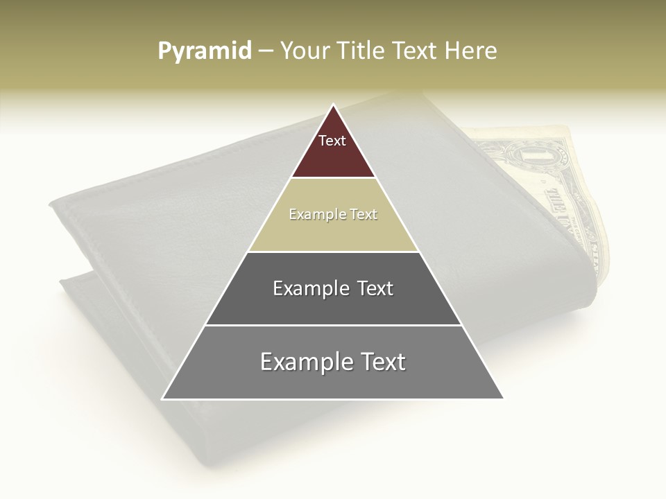 Europe Background Rich PowerPoint Template