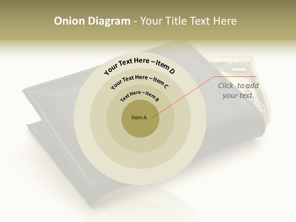 Europe Background Rich PowerPoint Template