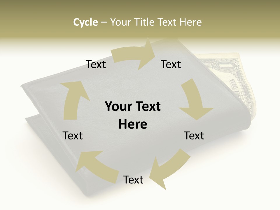 Europe Background Rich PowerPoint Template