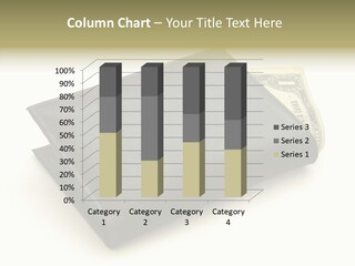 Europe Background Rich PowerPoint Template