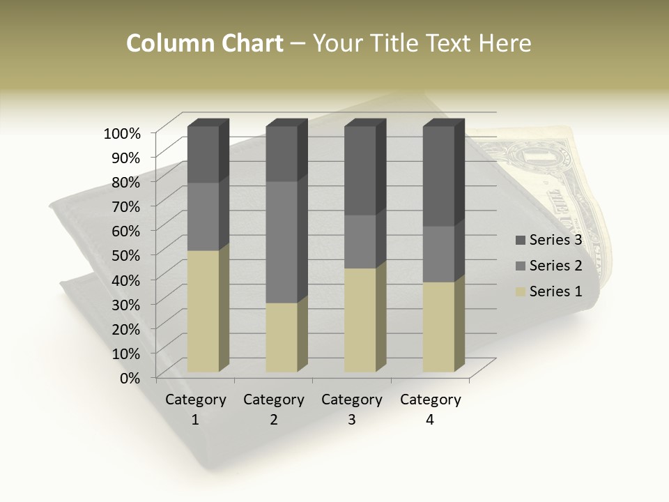 Europe Background Rich PowerPoint Template