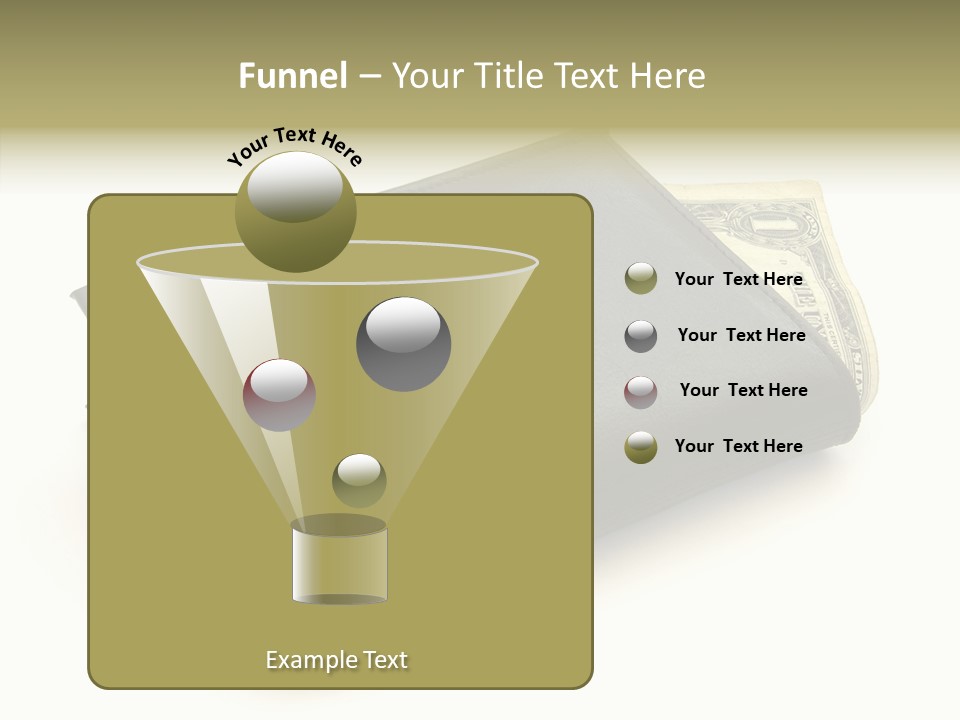 Europe Background Rich PowerPoint Template