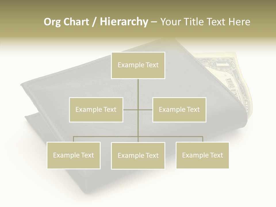 Europe Background Rich PowerPoint Template