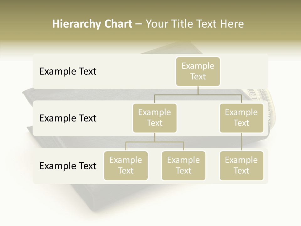 Europe Background Rich PowerPoint Template