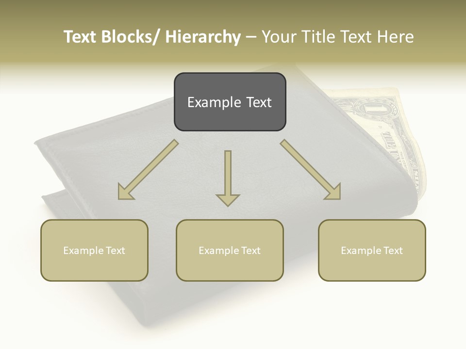 Europe Background Rich PowerPoint Template