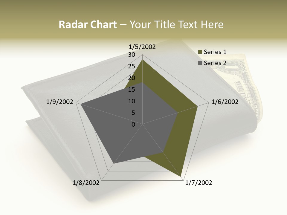 Europe Background Rich PowerPoint Template