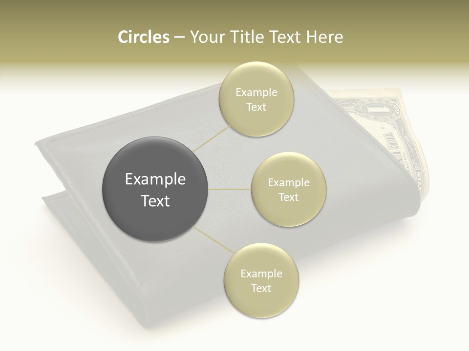 Europe Background Rich PowerPoint Template