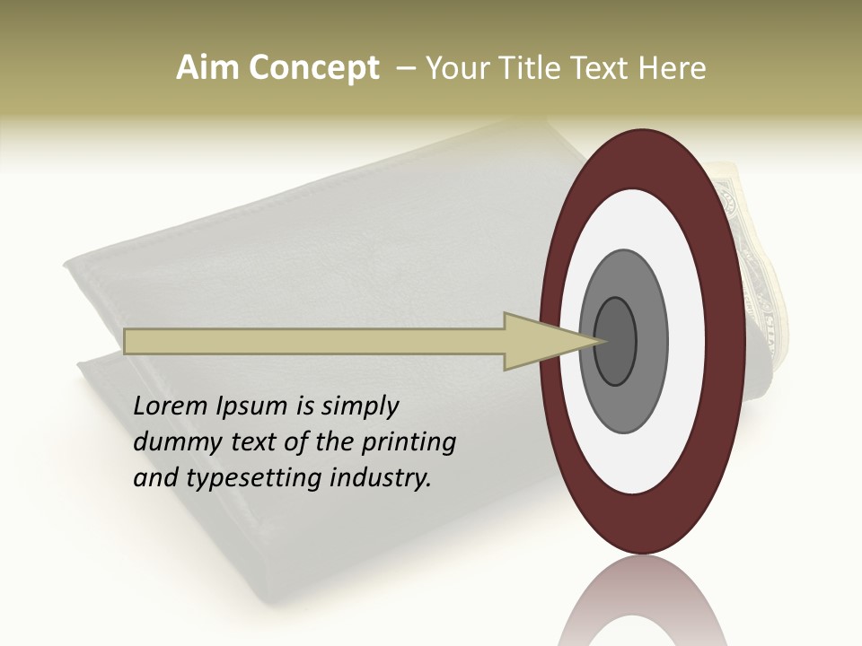 Europe Background Rich PowerPoint Template