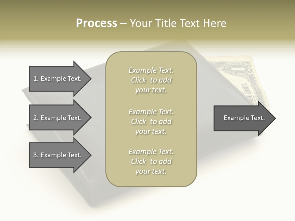 Europe Background Rich PowerPoint Template