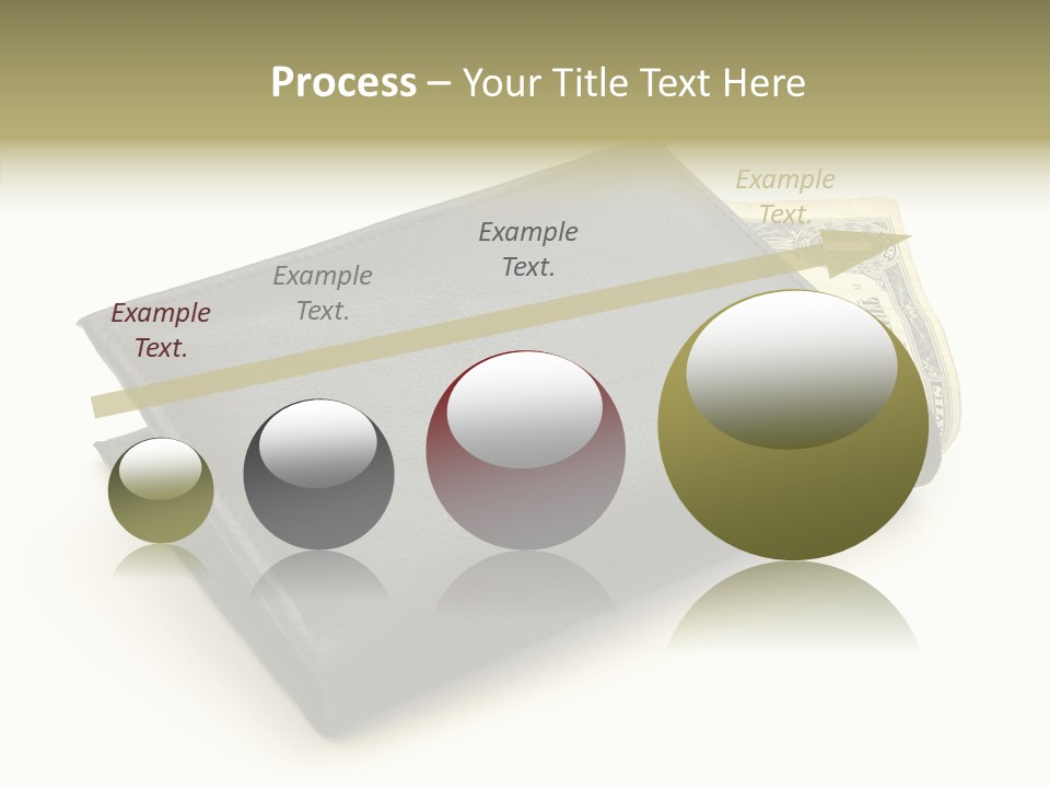 Europe Background Rich PowerPoint Template