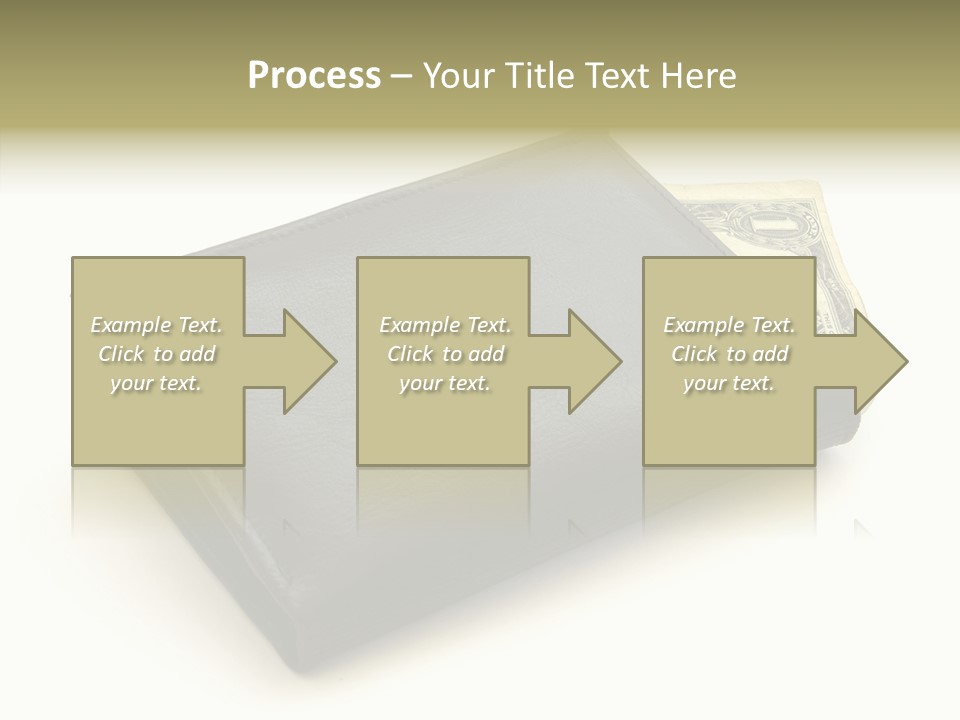 Europe Background Rich PowerPoint Template