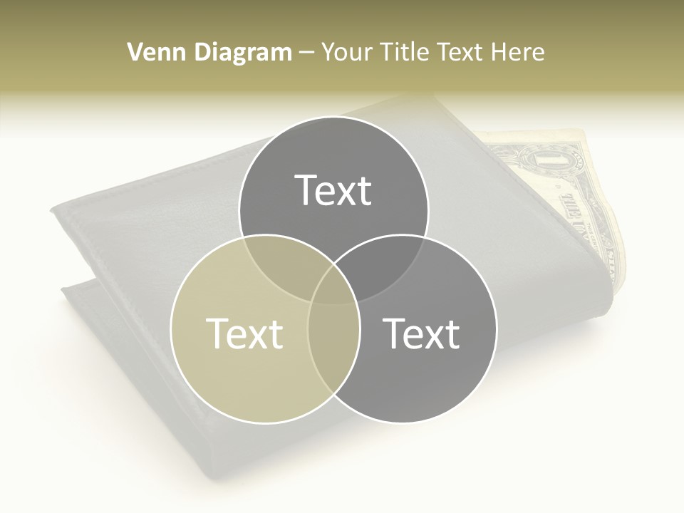 Europe Background Rich PowerPoint Template