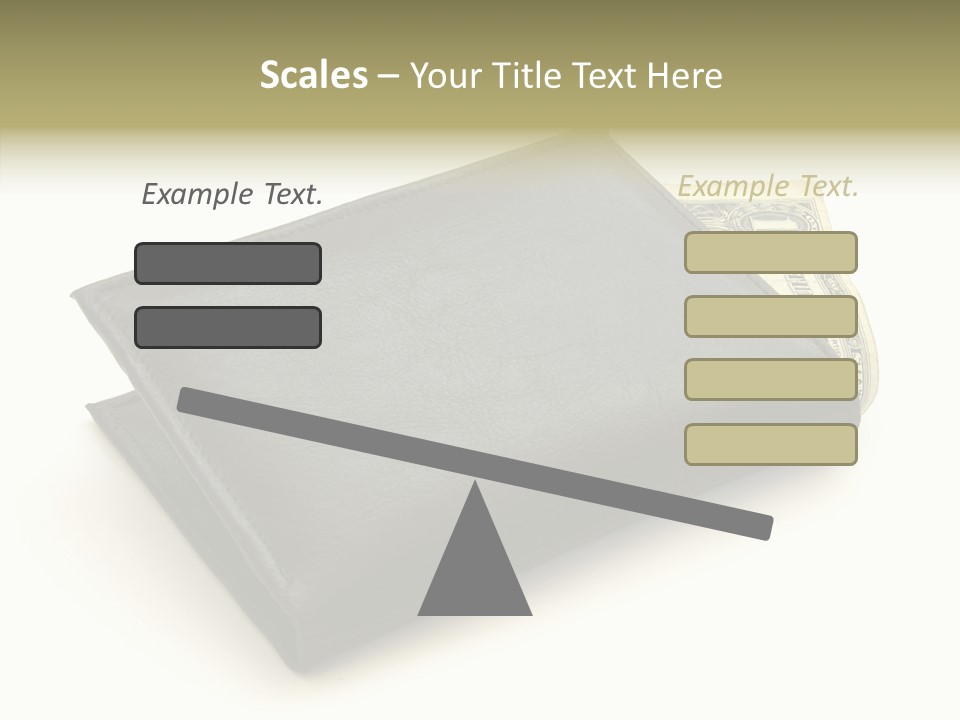 Europe Background Rich PowerPoint Template