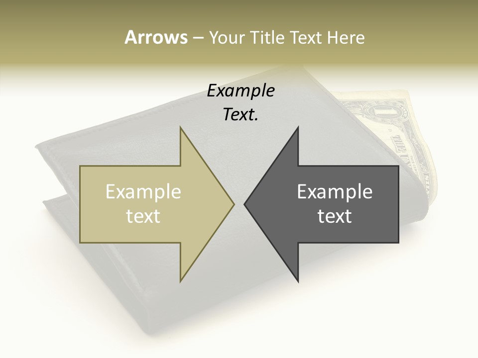 Europe Background Rich PowerPoint Template