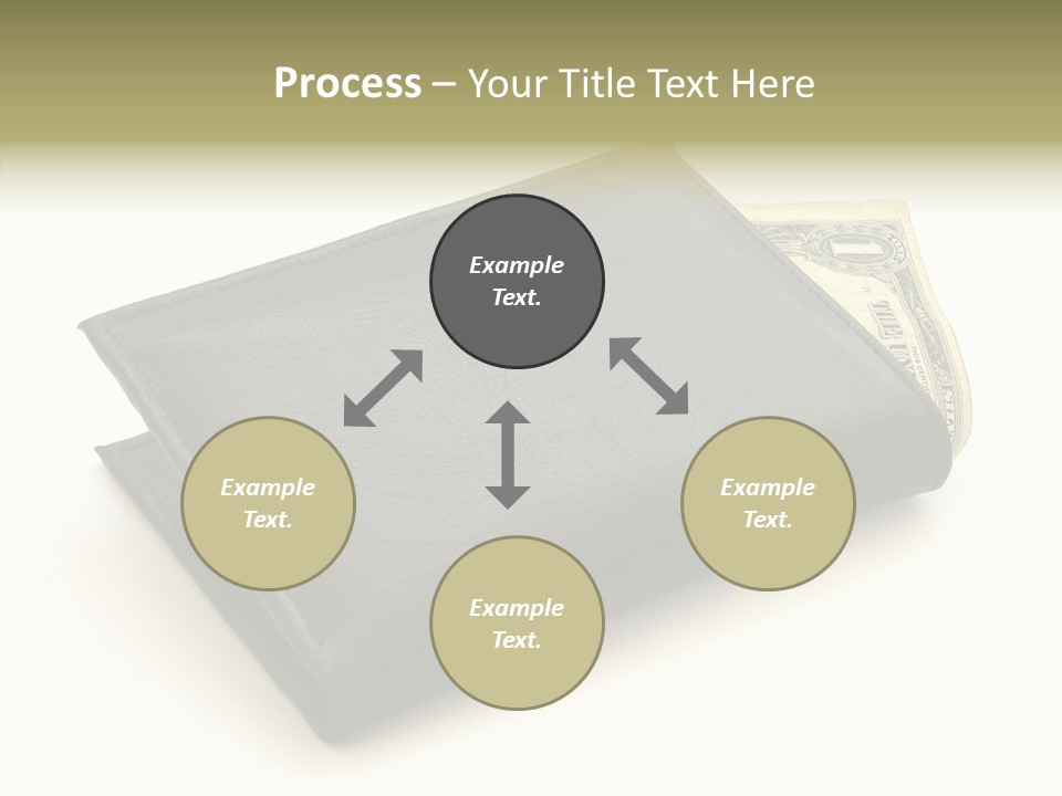 Europe Background Rich PowerPoint Template