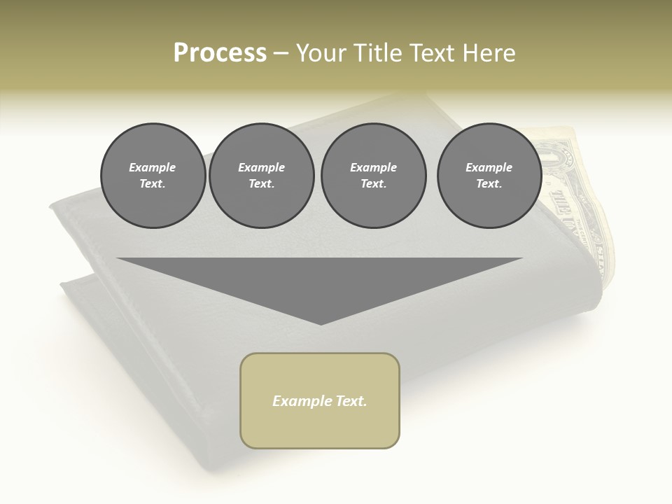 Europe Background Rich PowerPoint Template