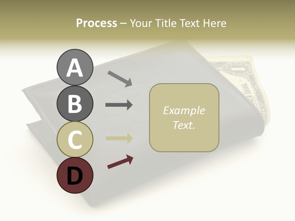 Europe Background Rich PowerPoint Template