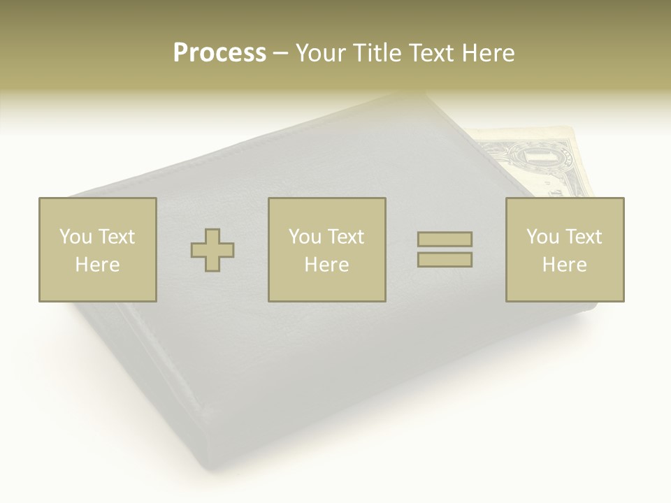 Europe Background Rich PowerPoint Template