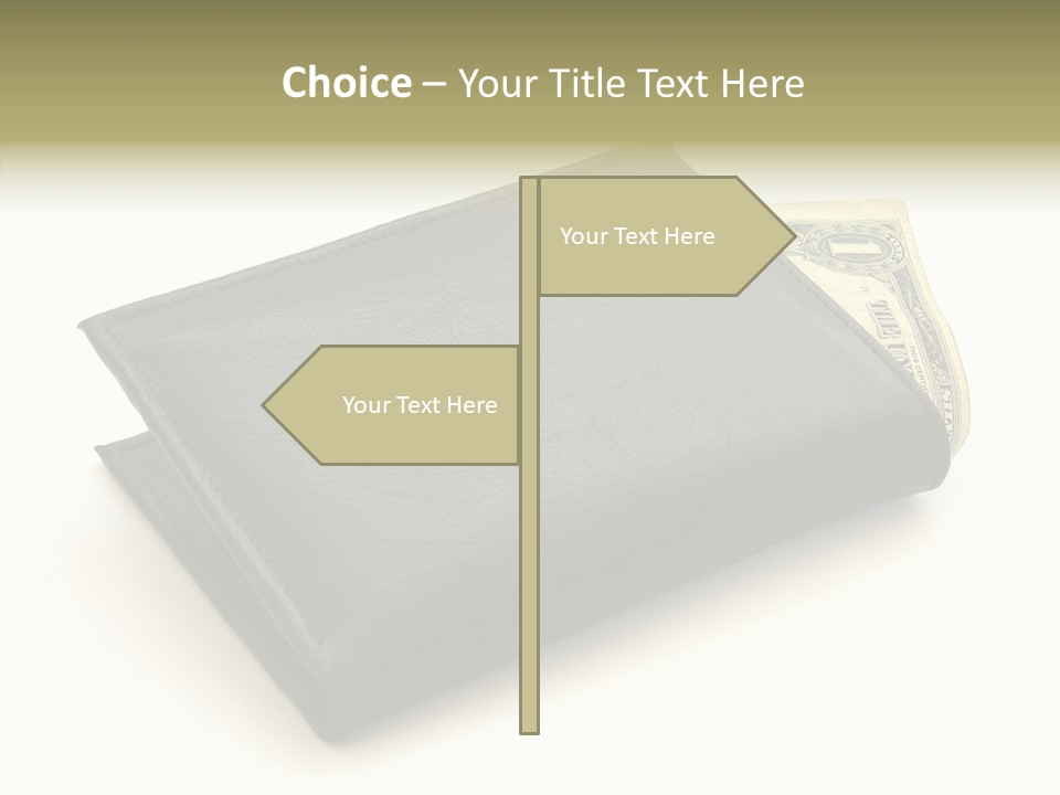 Europe Background Rich PowerPoint Template