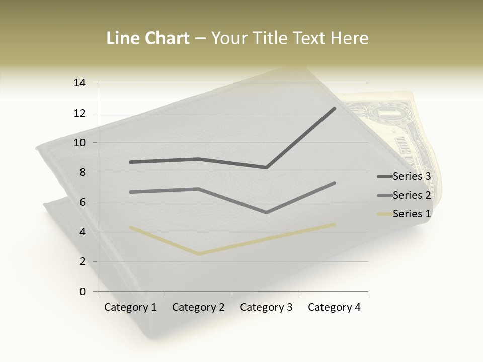 Europe Background Rich PowerPoint Template