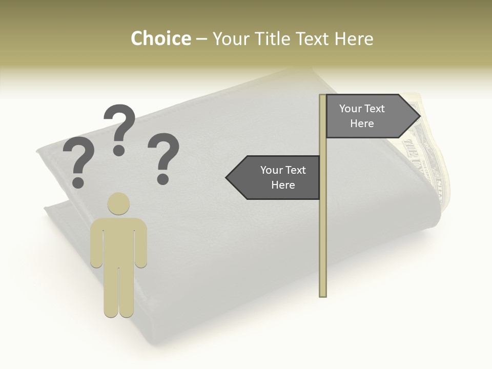 Europe Background Rich PowerPoint Template