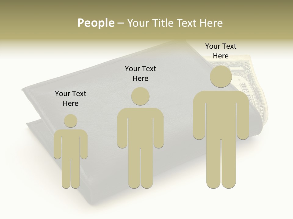 Europe Background Rich PowerPoint Template