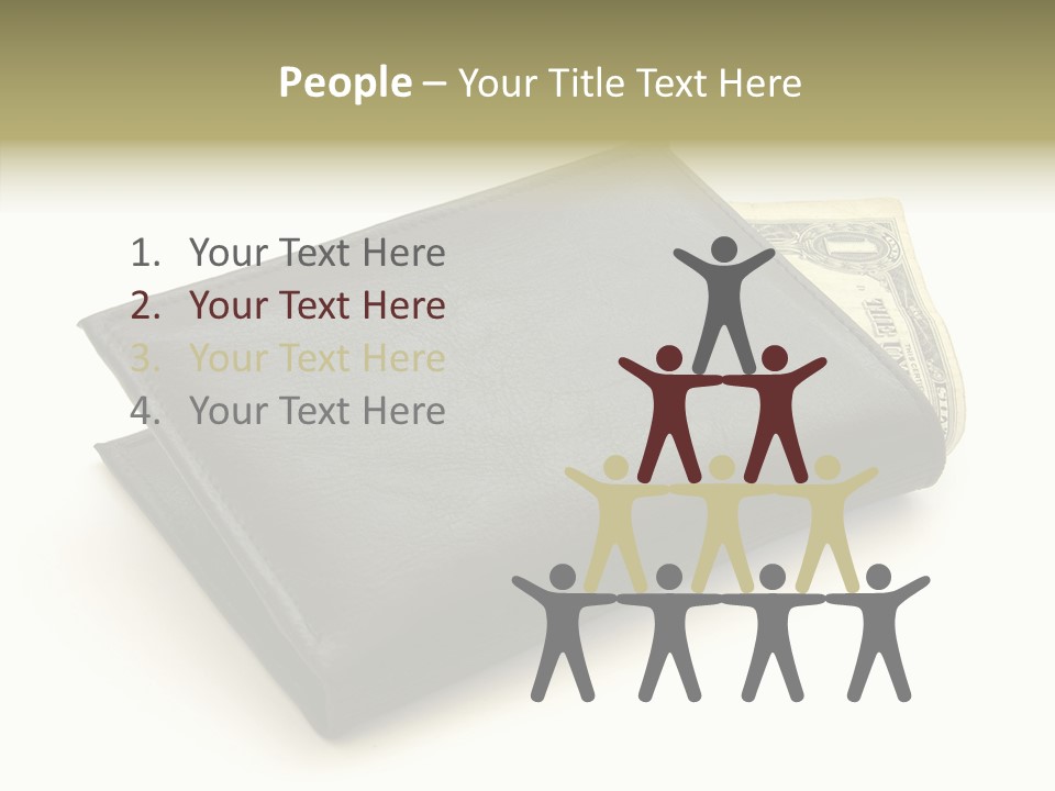 Europe Background Rich PowerPoint Template