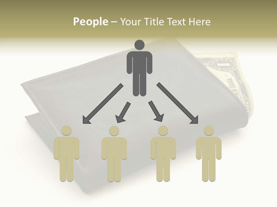 Europe Background Rich PowerPoint Template