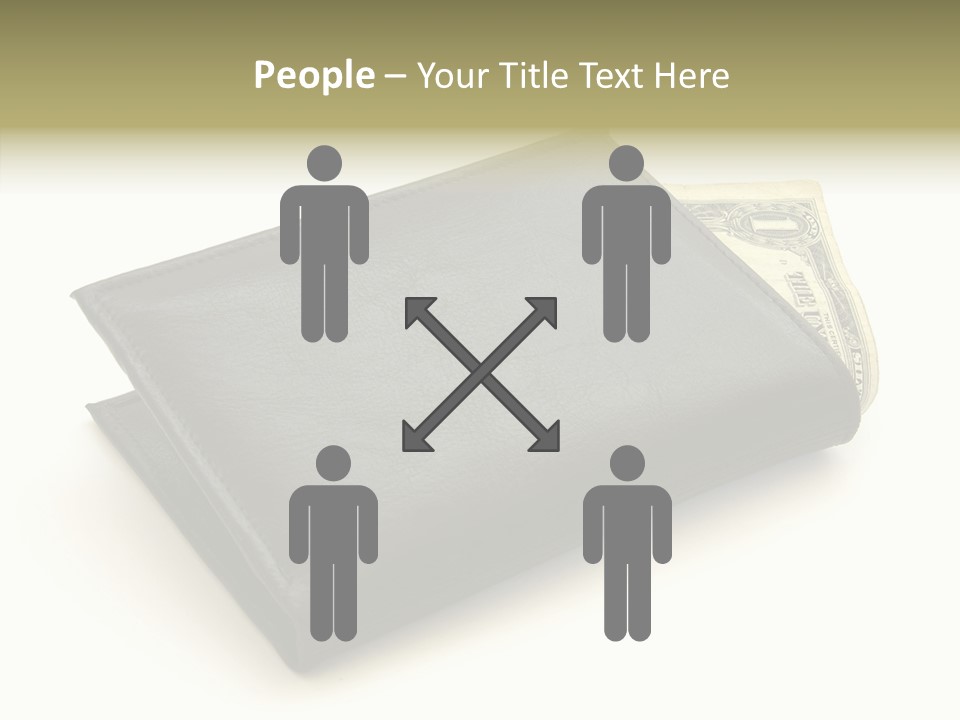 Europe Background Rich PowerPoint Template