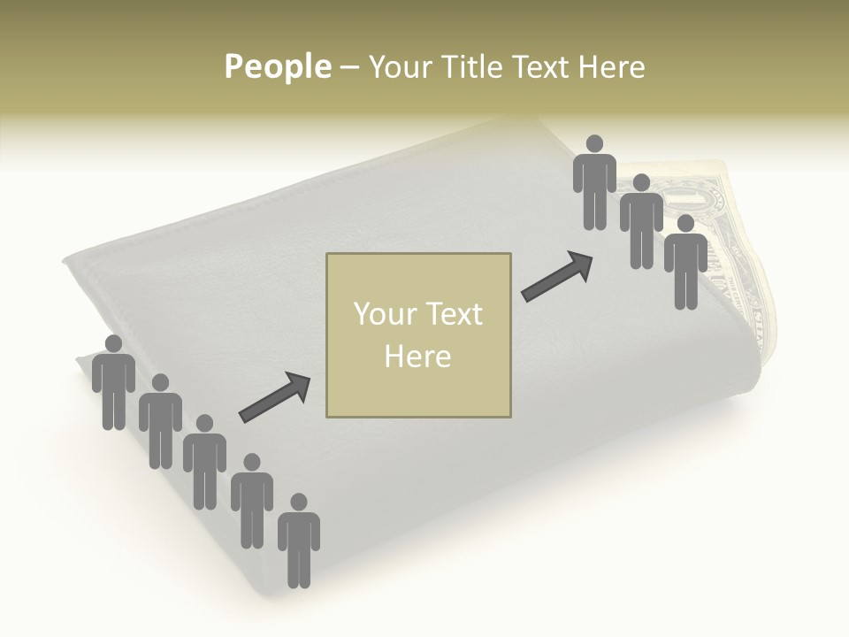 Europe Background Rich PowerPoint Template