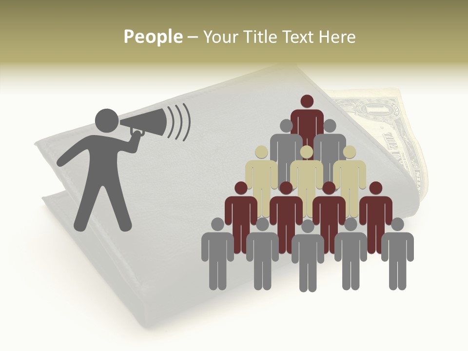 Europe Background Rich PowerPoint Template