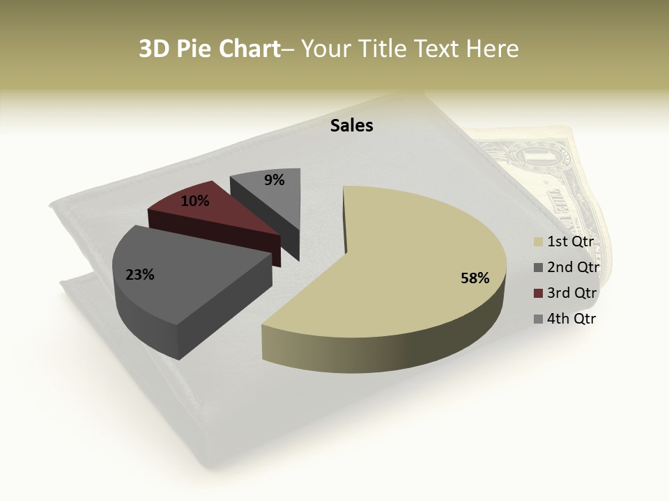 Europe Background Rich PowerPoint Template
