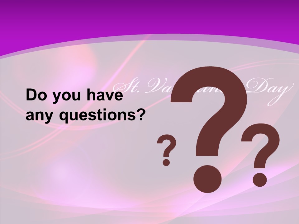 Man Teamwork Figure PowerPoint Template