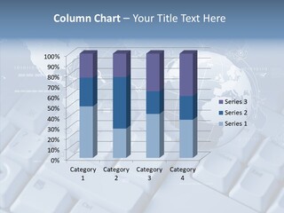 Background Sign Professional PowerPoint Template