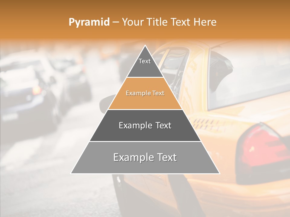 Manhattan Newyork Unis PowerPoint Template