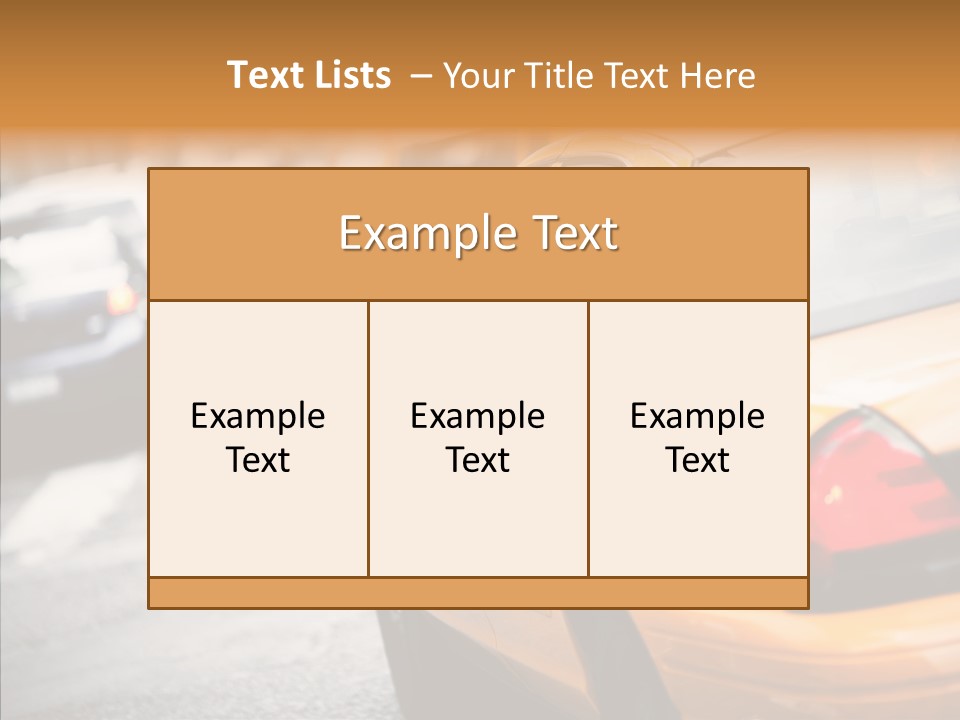 Manhattan Newyork Unis PowerPoint Template