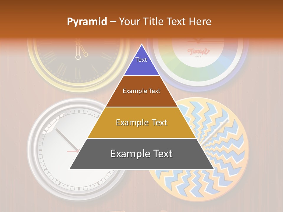 Communications Closeup Speed PowerPoint Template